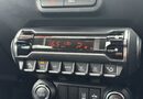 Suzuki Ignis 1.2 Dualjet 12V Hybrid SZ5 5dr CVT 23