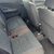 Suzuki Ignis 1.2 Dualjet 12V Hybrid SZ5 5dr CVT 30