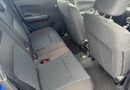 Suzuki Ignis 1.2 Dualjet 12V Hybrid SZ5 5dr CVT 30