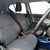 Suzuki Ignis 1.2 Dualjet 12V Hybrid SZ5 5dr CVT 19