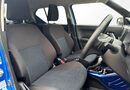 Suzuki Ignis 1.2 Dualjet 12V Hybrid SZ5 5dr CVT 19