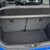Suzuki Ignis 1.2 Dualjet 12V Hybrid SZ5 5dr CVT 34