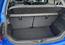 Suzuki Ignis 1.2 Dualjet 12V Hybrid SZ5 5dr CVT 34