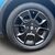 Suzuki Ignis 1.2 Dualjet 12V Hybrid SZ5 5dr CVT 14