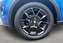 Suzuki Ignis 1.2 Dualjet 12V Hybrid SZ5 5dr CVT 14