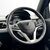Suzuki Ignis 1.2 Dualjet 12V Hybrid SZ5 5dr CVT 17