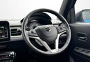 Suzuki Ignis 1.2 Dualjet 12V Hybrid SZ5 5dr CVT 17