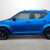 Suzuki Ignis 1.2 Dualjet 12V Hybrid SZ5 5dr CVT 7
