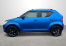 Suzuki Ignis 1.2 Dualjet 12V Hybrid SZ5 5dr CVT 7
