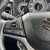 Suzuki Ignis 1.2 Dualjet 12V Hybrid SZ5 5dr CVT 26