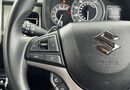 Suzuki Ignis 1.2 Dualjet 12V Hybrid SZ5 5dr CVT 26
