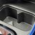 Suzuki Ignis 1.2 Dualjet 12V Hybrid SZ5 5dr CVT 24