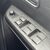 Suzuki Ignis 1.2 Dualjet 12V Hybrid SZ5 5dr CVT 29