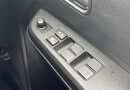 Suzuki Ignis 1.2 Dualjet 12V Hybrid SZ5 5dr CVT 29