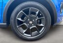 Suzuki Ignis 1.2 Dualjet 12V Hybrid SZ5 5dr CVT 12