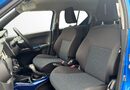 Suzuki Ignis 1.2 Dualjet 12V Hybrid SZ5 5dr CVT 18