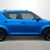 Suzuki Ignis 1.2 Dualjet 12V Hybrid SZ5 5dr CVT 10