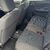 Suzuki Ignis 1.2 Dualjet 12V Hybrid SZ5 5dr CVT 31