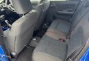 Suzuki Ignis 1.2 Dualjet 12V Hybrid SZ5 5dr CVT 31