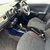 Suzuki Ignis 1.2 Dualjet 12V Hybrid SZ5 5dr CVT 2