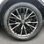Toyota C-HR 1.8 Hybrid Excel 5dr CVT 13