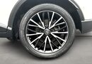Toyota C-HR 1.8 Hybrid Excel 5dr CVT 13