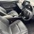 Toyota C-HR 1.8 Hybrid Excel 5dr CVT 16