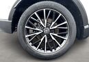 Toyota C-HR 1.8 Hybrid Excel 5dr CVT 11