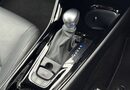 Toyota C-HR 1.8 Hybrid Excel 5dr CVT 23