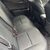 Toyota C-HR 1.8 Hybrid Excel 5dr CVT 32