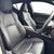 Toyota C-HR 1.8 Hybrid Excel 5dr CVT 18