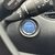 Toyota C-HR 1.8 Hybrid Excel 5dr CVT 26