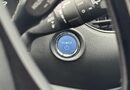 Toyota C-HR 1.8 Hybrid Excel 5dr CVT 26