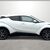 Toyota C-HR 1.8 Hybrid Excel 5dr CVT 10