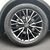 Toyota C-HR 1.8 Hybrid Excel 5dr CVT 14