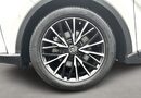 Toyota C-HR 1.8 Hybrid Excel 5dr CVT 14