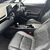 Toyota C-HR 1.8 Hybrid Excel 5dr CVT 2