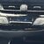Toyota C-HR 1.8 Hybrid Excel 5dr CVT 22