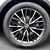 Toyota C-HR 1.8 Hybrid Excel 5dr CVT 12