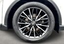 Toyota C-HR 1.8 Hybrid Excel 5dr CVT 12
