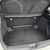 Toyota C-HR 1.8 Hybrid Excel 5dr CVT 33