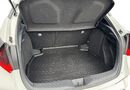 Toyota C-HR 1.8 Hybrid Excel 5dr CVT 33