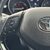 Toyota C-HR 1.8 Hybrid Excel 5dr CVT 24