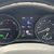 Toyota C-HR 1.8 Hybrid Excel 5dr CVT 19
