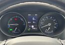 Toyota C-HR 1.8 Hybrid Excel 5dr CVT 19