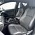 Toyota C-HR 1.8 Hybrid Excel 5dr CVT 17
