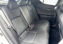 Toyota C-HR 1.8 Hybrid Excel 5dr CVT 31