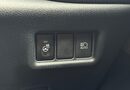 Toyota C-HR 1.8 Hybrid Excel 5dr CVT 27