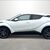 Toyota C-HR 1.8 Hybrid Excel 5dr CVT 7