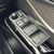 Toyota C-HR 1.8 Hybrid Excel 5dr CVT 28